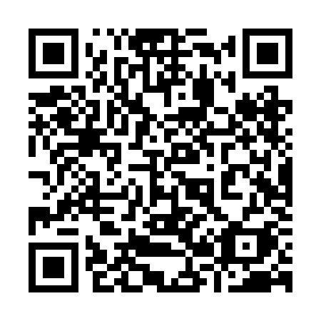 QR code for plate 924-RKI