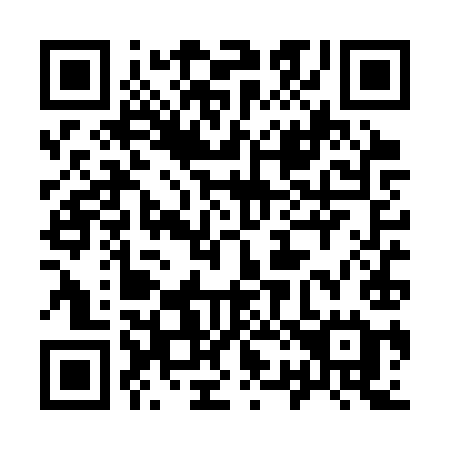 QR code for plate 924-SYE