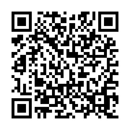 QR code for plate 924-YAN