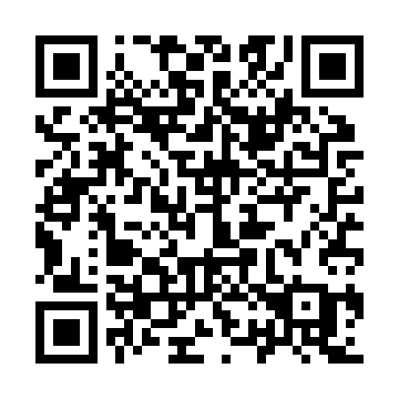 QR code for plate 924-ZSA