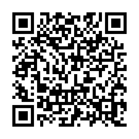 QR code for 925-ASJ