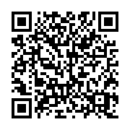 QR code for 925-EVW