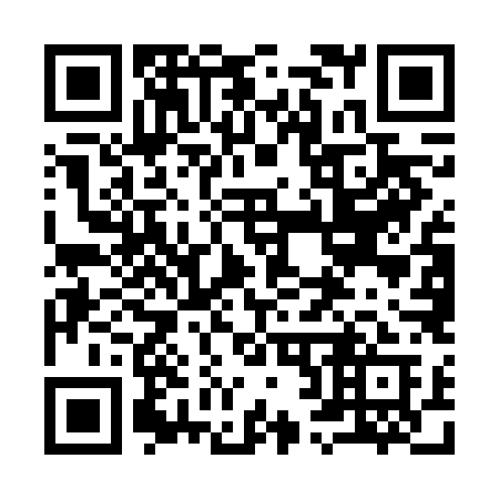 QR code for 925-FLA