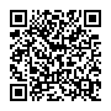 QR code for 925-GPD