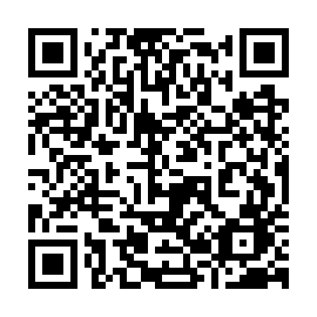 QR code for 925-GUB