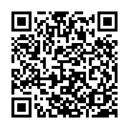 QR code for 925-HAS