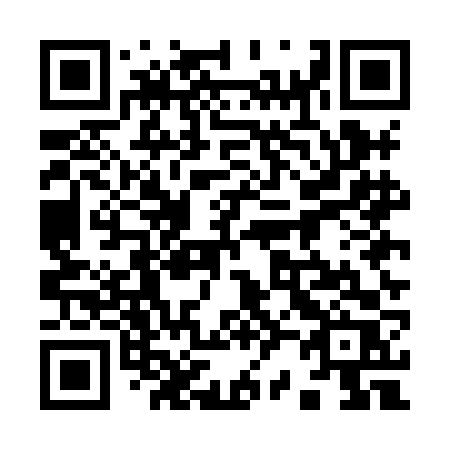 QR code for 925-HFR