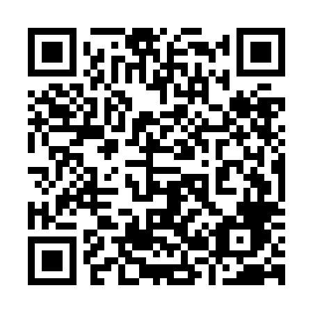 QR code for 925-JLF