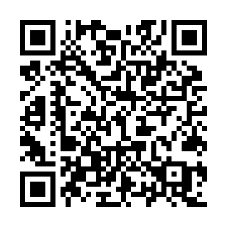 QR code for 925-JNA