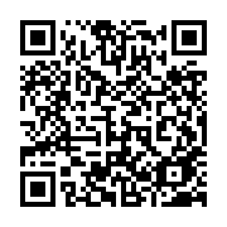 QR code for 925-JXE