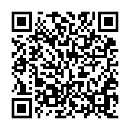 QR code for 925-KEN