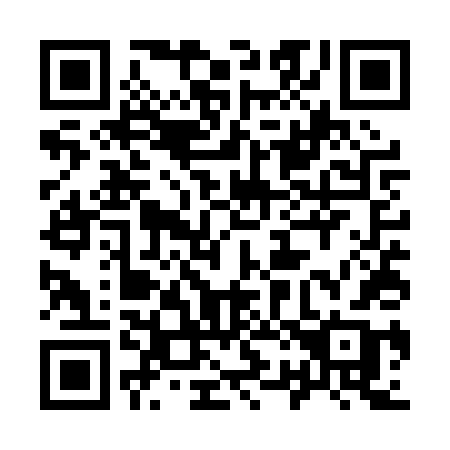 QR code for 925-PTB