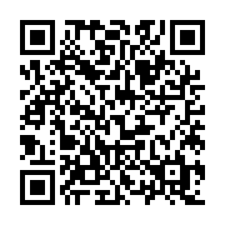 QR code for 925-QJL