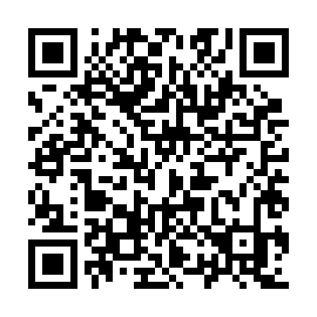 QR code for 925-RHK