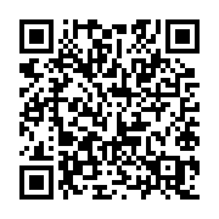 QR code for 925-RYA