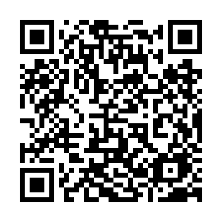 QR code for 925-WJE