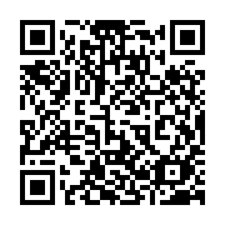 QR code for 925-XYM