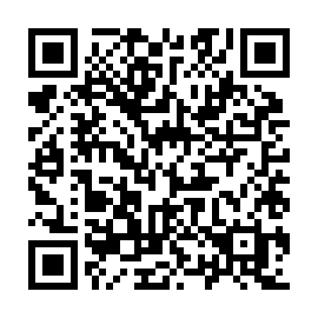 QR code for 925-ZHH