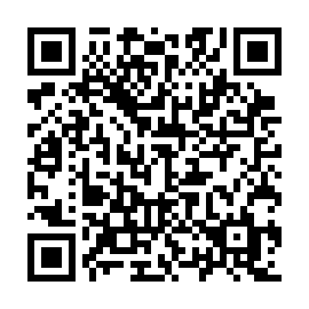 QR code for plate 925-CBL