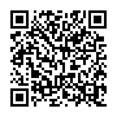 QR code for 925CWH