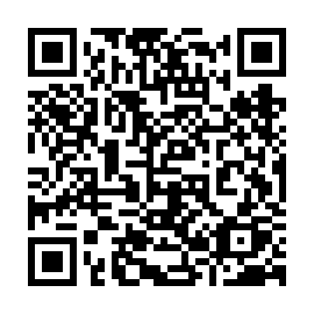 QR code for 925FKP