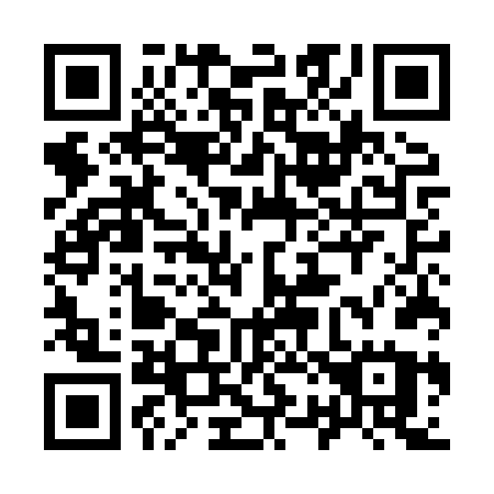 QR code for 925HVU
