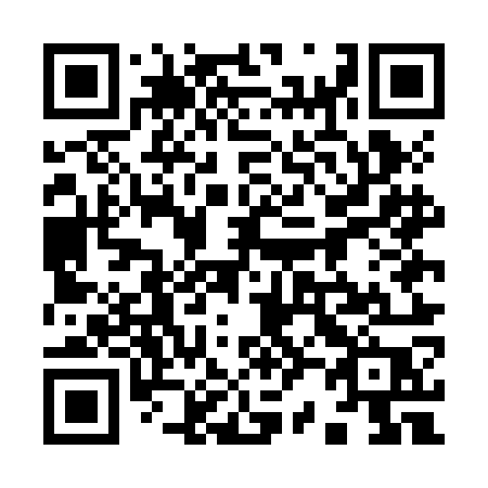 QR code for plate 925-JOP