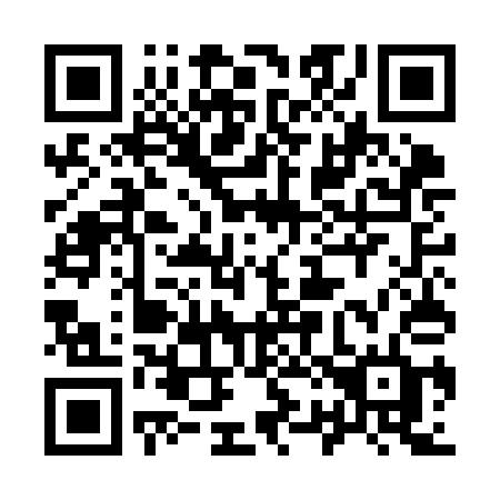 QR code for 925KAD