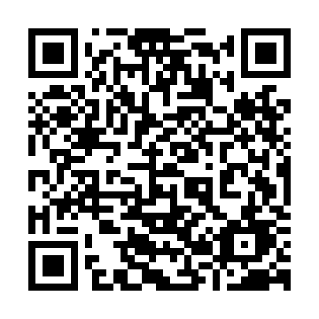 QR code for 925LKD
