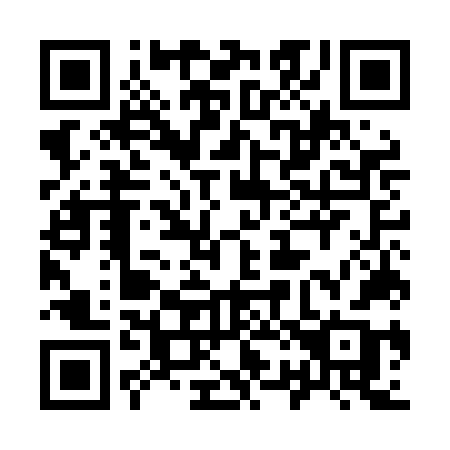 QR code for 925LNB