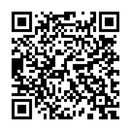QR code for 925LYE