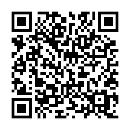 QR code for plate 925-RDM