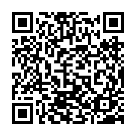 QR code for 925RES