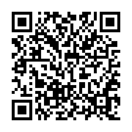 QR code for plate 925-RUN