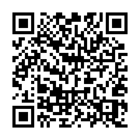 QR code for 925RUS