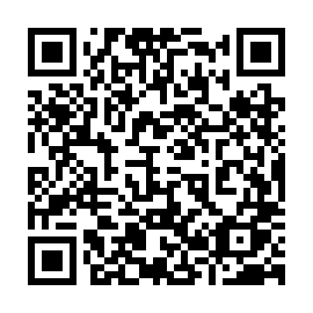 QR code for plate 925-SLQ