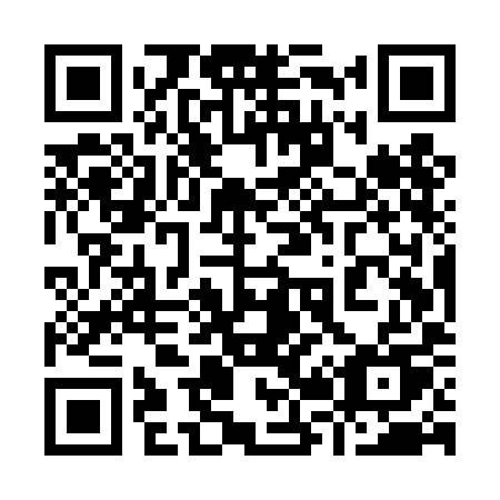 QR code for plate 925-TIU