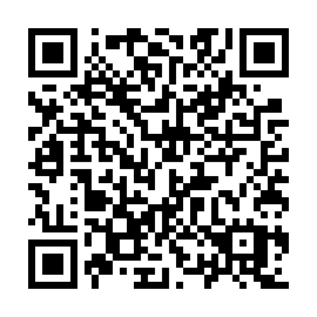 QR code for plate 925-VSU