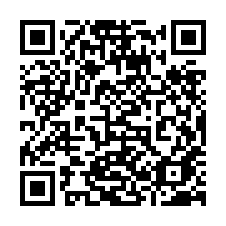 QR code for 925ZHA