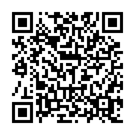 QR code for 926-BGF