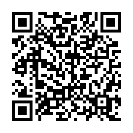 QR code for 926-BWF
