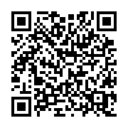 QR code for 926-CLB