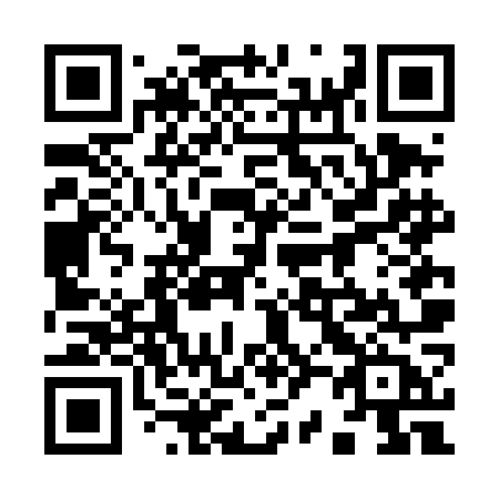 QR code for 926-DOB