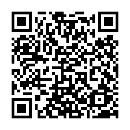QR code for 926-DRR