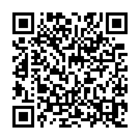 QR code for 926-GYI