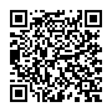 QR code for 926-HGS