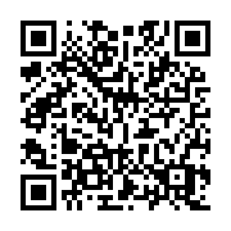 QR code for 926-IRV