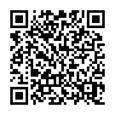 QR code for 926-JQT