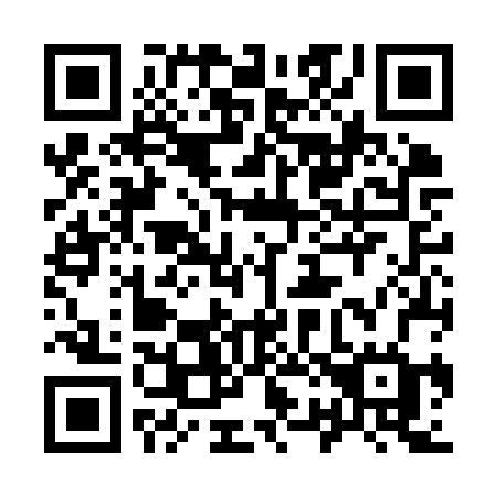 QR code for 926-KRG