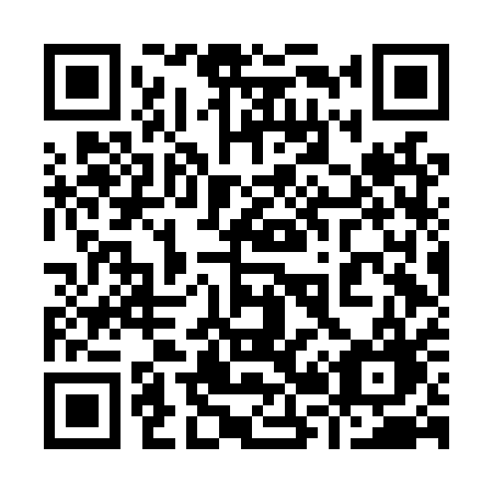 QR code for 926-LQG